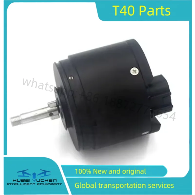 Agras T40 Centrifugal motor for T40 agricultural drone accessory DJ brand new original