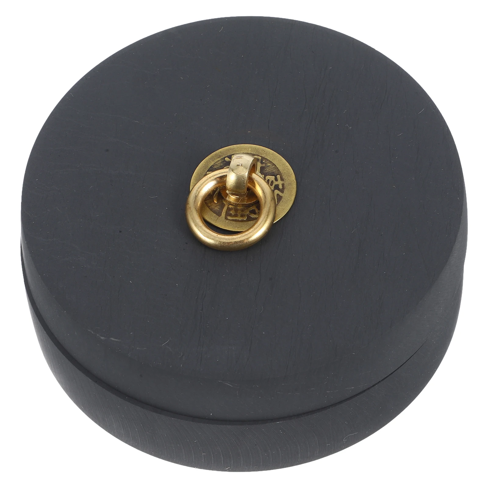 

Calligraphy Inkstone Chinese Traditional Aldult and Painting Tools Drawing Stones Dish Inkstones Student