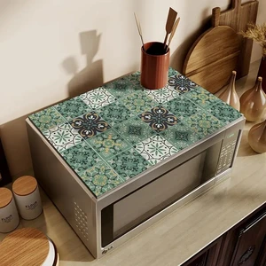 11 Máy giặt thảm bán hàng chính - №6