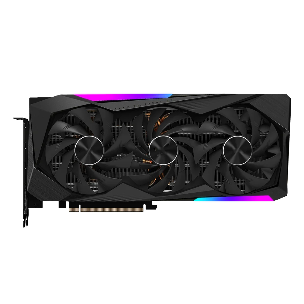 95nova placa gráfica para jogos 30 gpu rtx 3060ti 8g 3070 ti 3080 ti 3080ti 3090ti 3090 ti 24g 12g 8g 10g placa vidieo