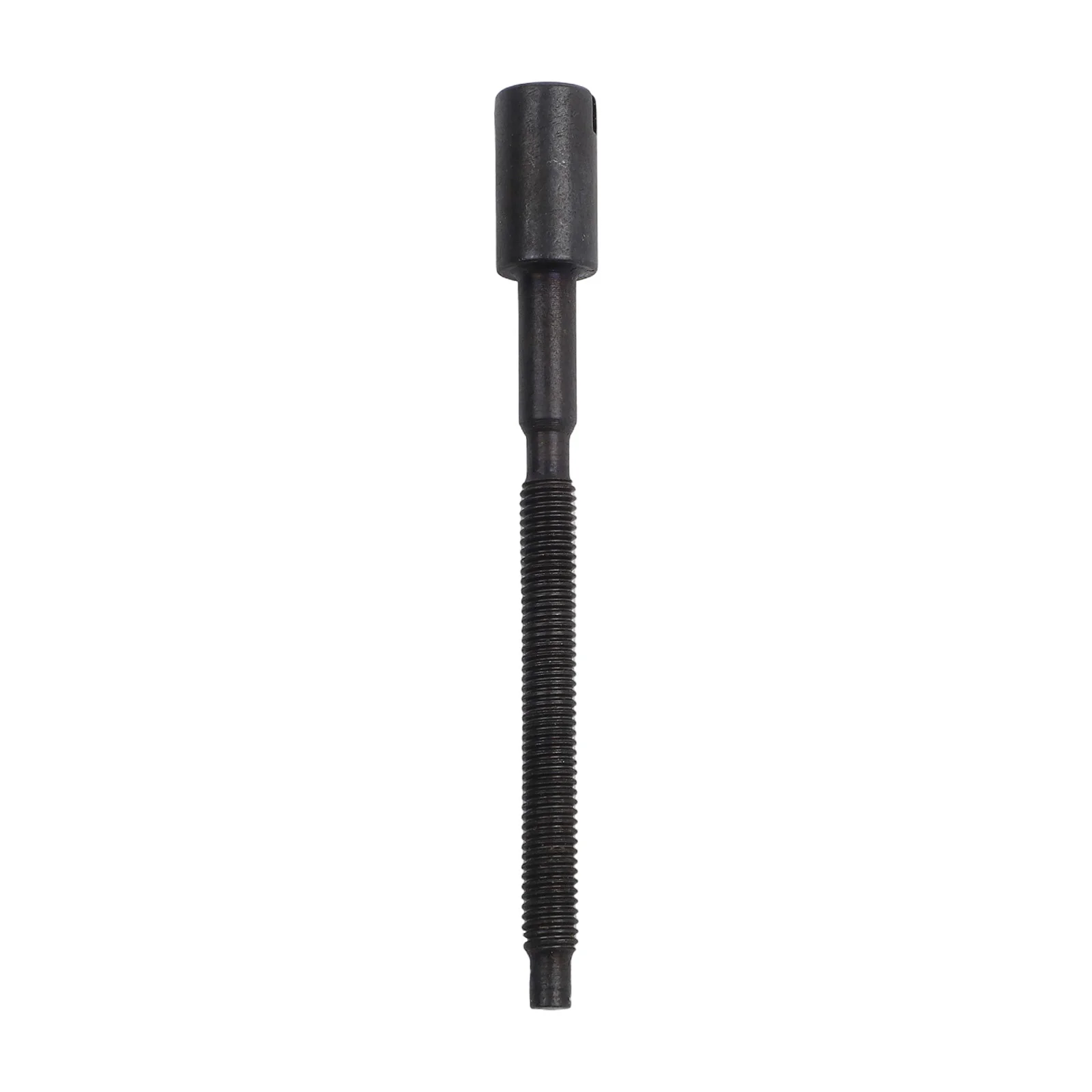 Chainsaw Accessories Chain Adjuster Screw Kit For Chainsaw Maintenance As Shown Compatible With 394, 395, 394XP, 395XP Model