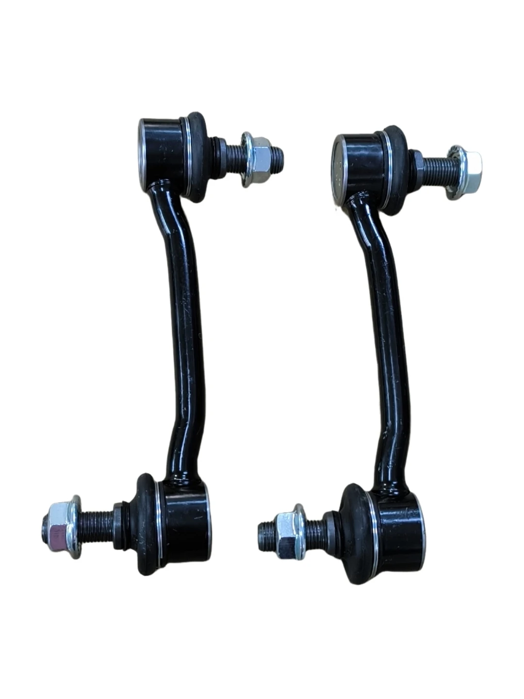 Рисунок 4 - передний стабилизатор 54830-3K000 для Hyundai Azera 3