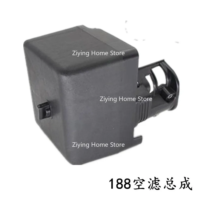 Suitable for Power Water Pump, Polishing Machine, Micro Tiller, Air Filter 190F/188/173/177
