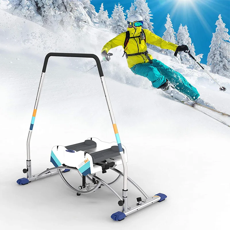 Sprzedam maszynę do ćwiczeń aero Ski Workout Fitness Aeroski