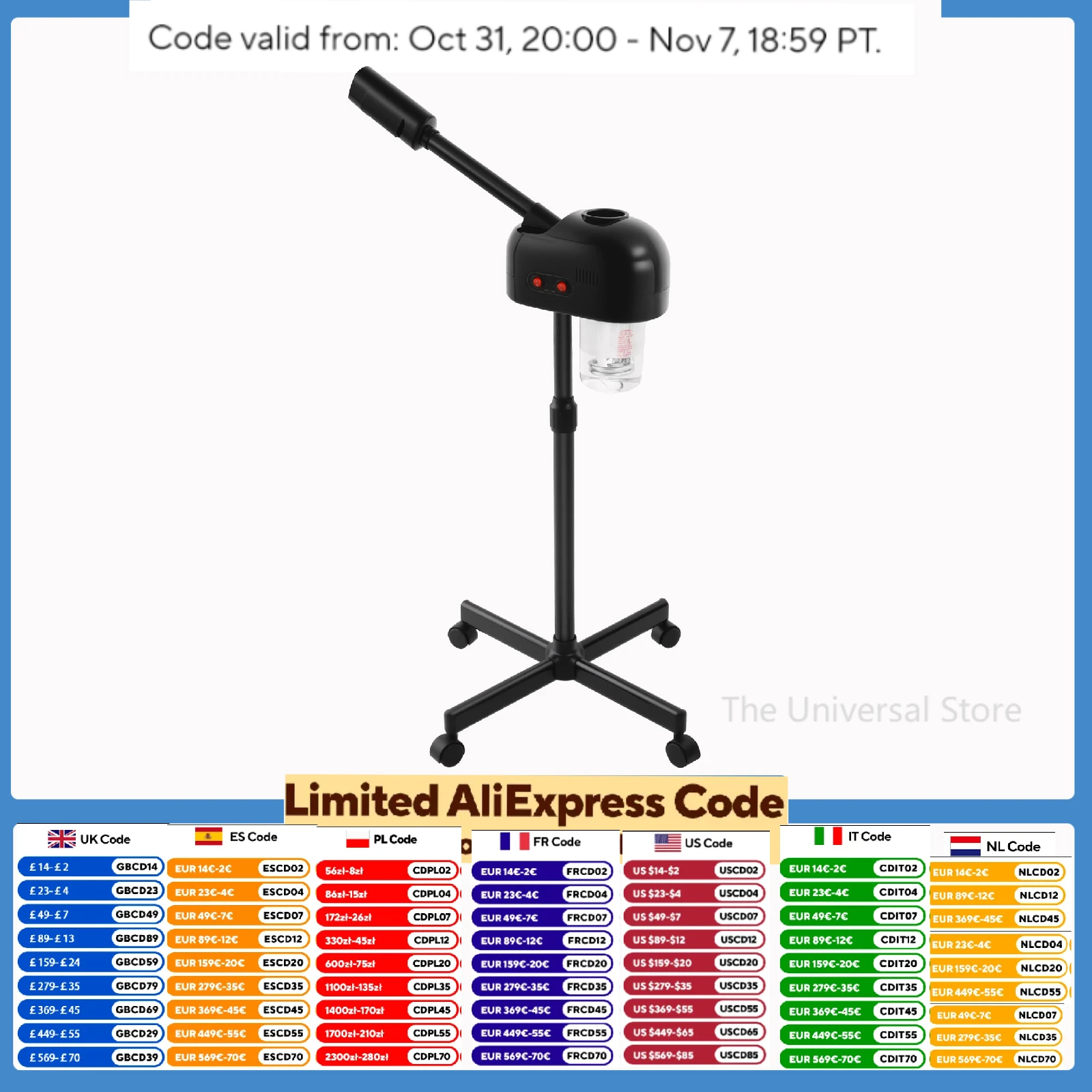 cuiseur-vapeur-professionnel-pour-le-visage-de-750ml-equipement-de-soins-de-la-peau-reglable-vapeur-a-nano-atomisation-pour-salon-de-beaute-et-magasin-de-spa