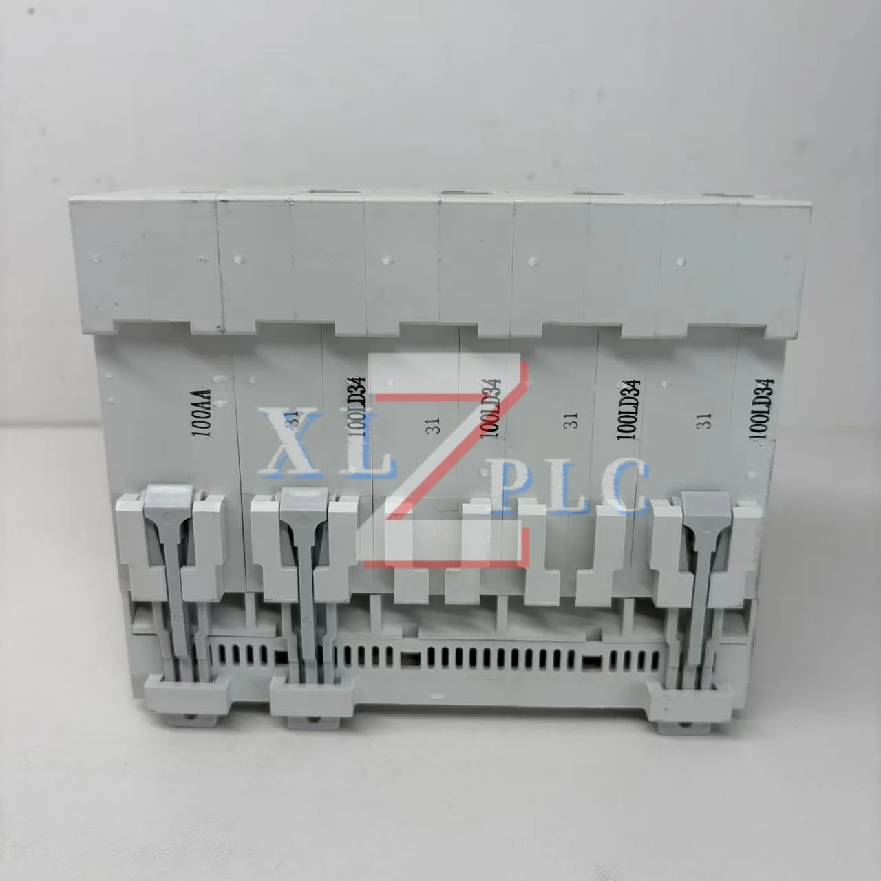 100% 새제품 DZ47LE-125 100A 4P r DZ47LE-125 4P 80A DZ47LE-125 4P 125A 회로 차단기