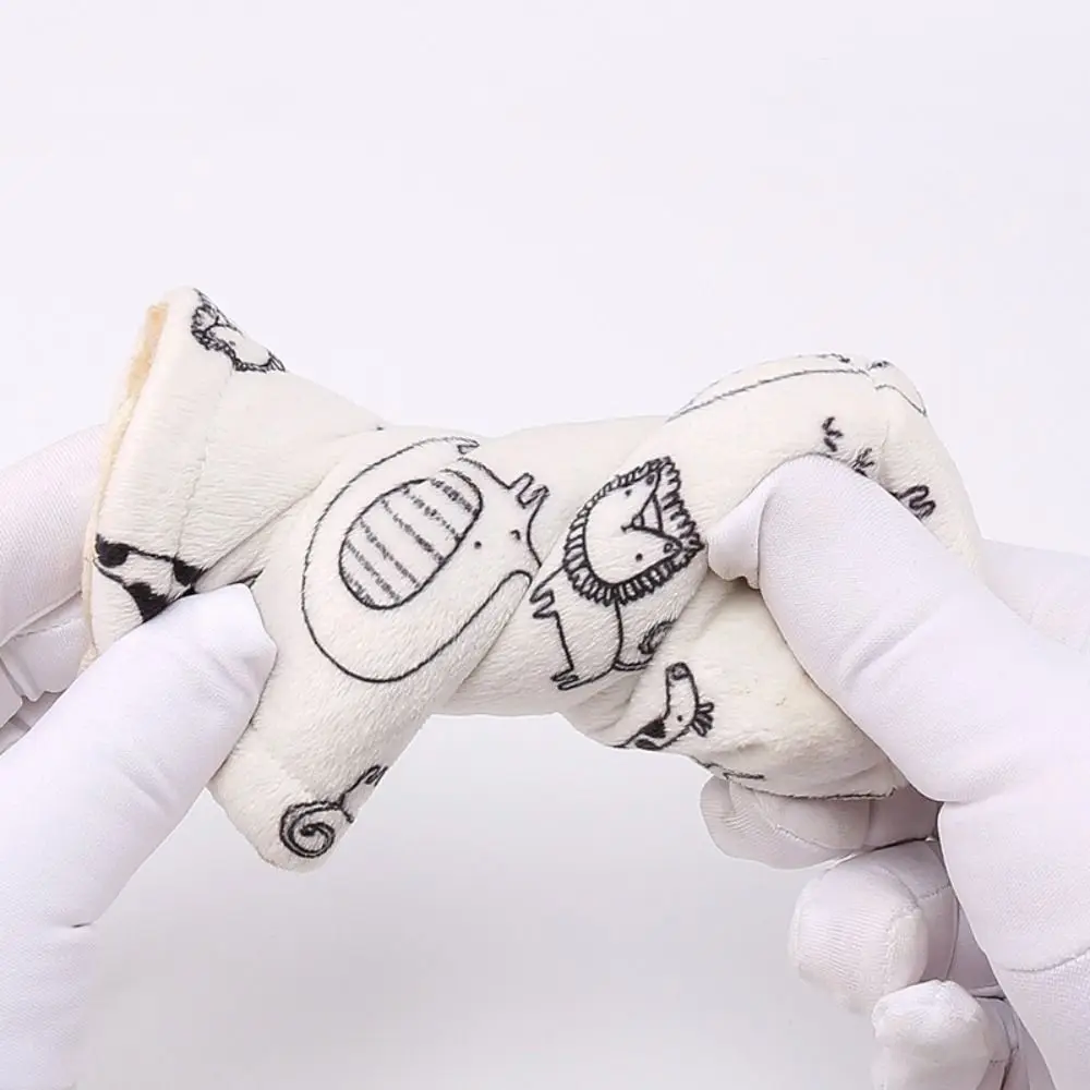 

Изоляционная сумка, подогреватель молока для кормления ребенка, держатель для бутылочки, подвесная сумка для коляски, клатч для мамы, детская бутылочка, аксессуары для коляски