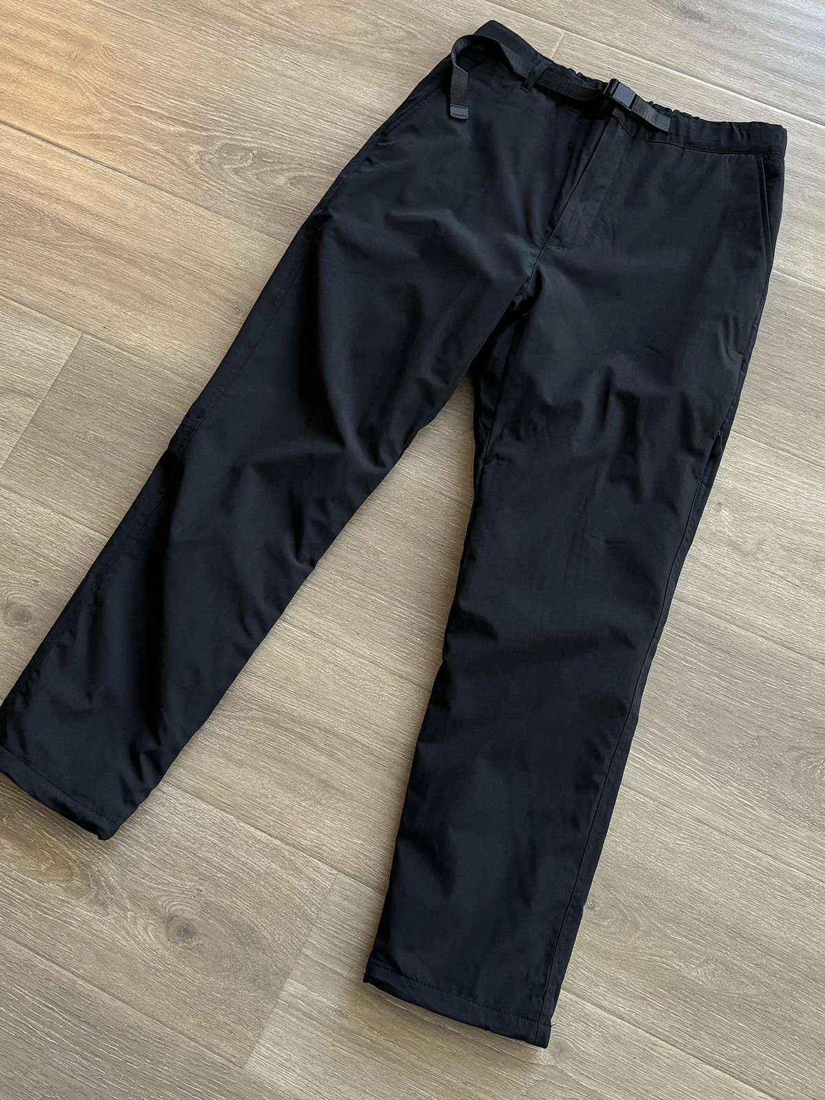 

Мужские зимние утепленные брюки-карго на флисовой подкладке, мягкие, на молнии, водонепроницаемые, ветрозащитные, облегающие, повседневные, модные, рабочие брюки