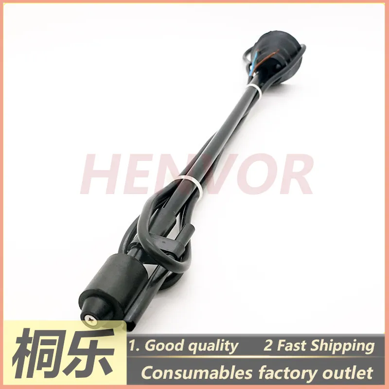 LX+ Liquid Level Sensor Switch for GLUNZ&JENSEN CTP Plate Processor Spare Parts Replenisher Tank Sensor