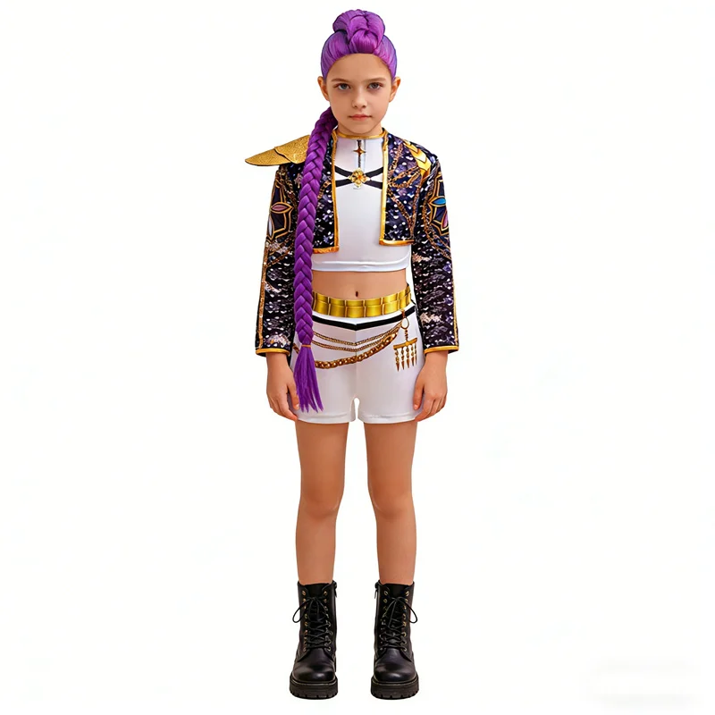 Thumbnail 2 - #91 Best Kids Clothing to Buy In 2026