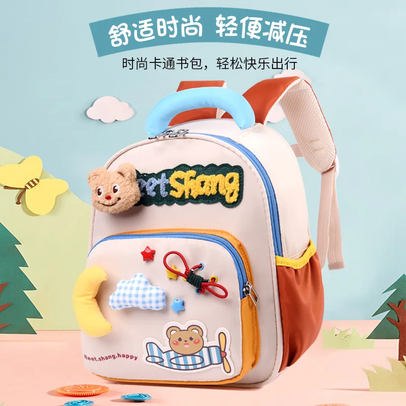 zaino-per-bambini-borse-da-scuola-per-bambini-zaino-da-viaggio-leggero-e-morbido-con-cartoni-animati-borsa-impermeabile-per-libri-mochila-infantil