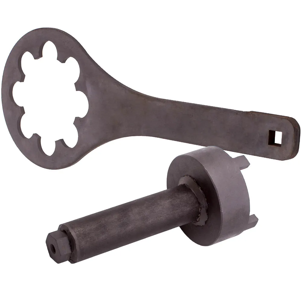 

Marine Bearing Kit for Mercruiser Alpha Gen 1 2 Bravo MC1 Outdrive Tool