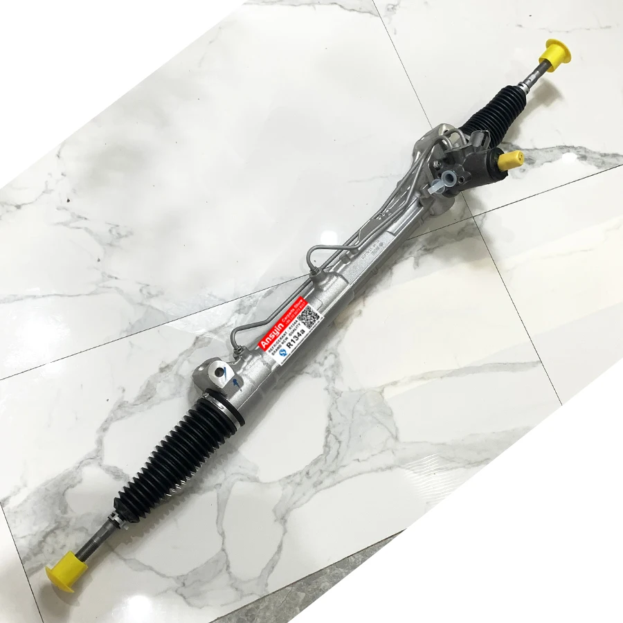 Power Steering Rack For Audi A4 S4 8K A5 RS5 8T 8T1422065P 8T1422066B 8T1422066BX 8T1422065G