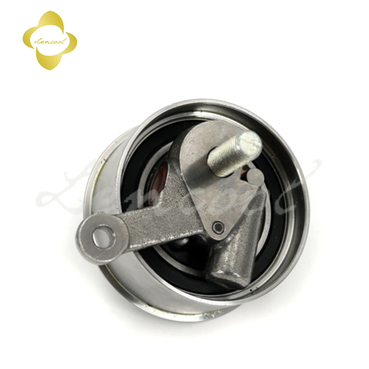 Engine Timing Pulley For FORD RANGER MAZDA BT-50 2.5 3.0 WE01-12-700 WE0112700