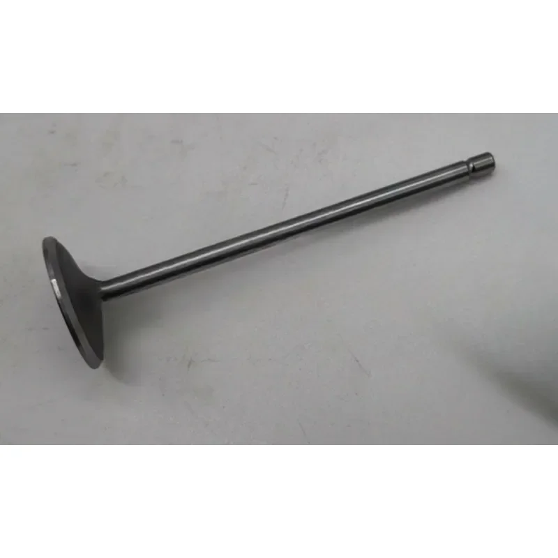 

Совершенно новый оригинальный 1 шт. впускной клапан выпускной клапан для Ssangyong Korando 1720500127