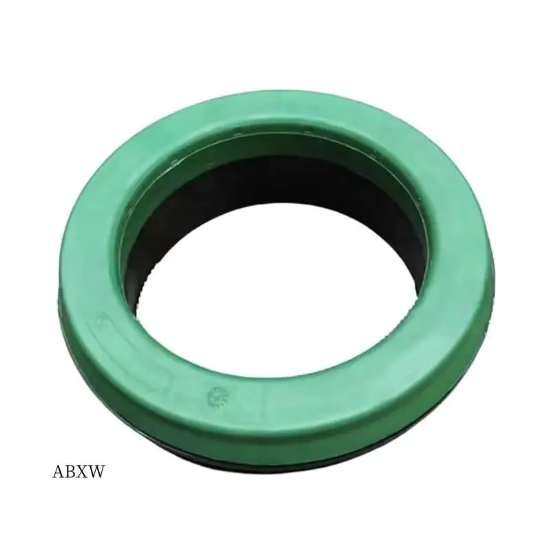 

AW-New High Quality Car Plane Bearing Front Pressure Reducing Bearing 503559 For 508 Citroen C5 Auto Parts