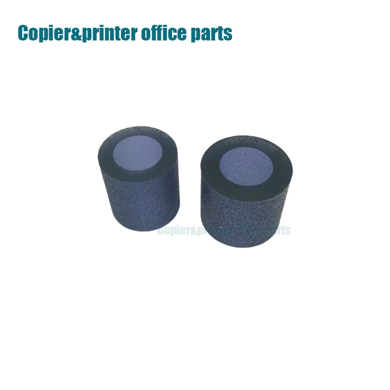 

Compatible For Ricoh MP 7503 8000 9002 6001 1075 1357 1106 8110 7502 Pickup Tire Printer Copier Spare Parts