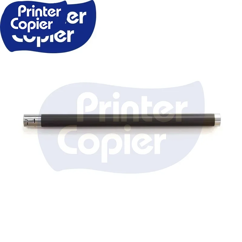 5PCS LY3704001 LY2488001 Fuser Upper Heat Roller support for Brother DCP 7055 7057 7060 HL 2130 2132 2220 2230 2240 2242 2250 22
