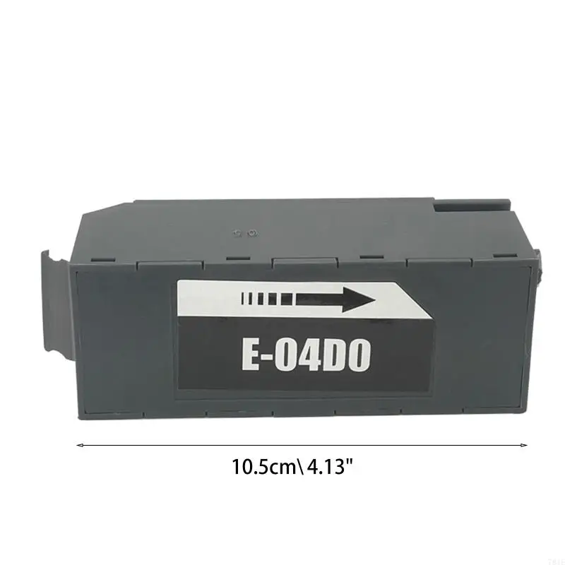 781E Primer T04D0 Maintenance Box C13T04D000 Replacement Maintenance for