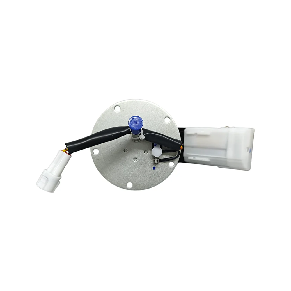 15100-48H02  Fuel Pump Assembly For Suzuki GW250 2013-2018 Bandit GSX650F GSX 650F GSF650S GSF650A image 4