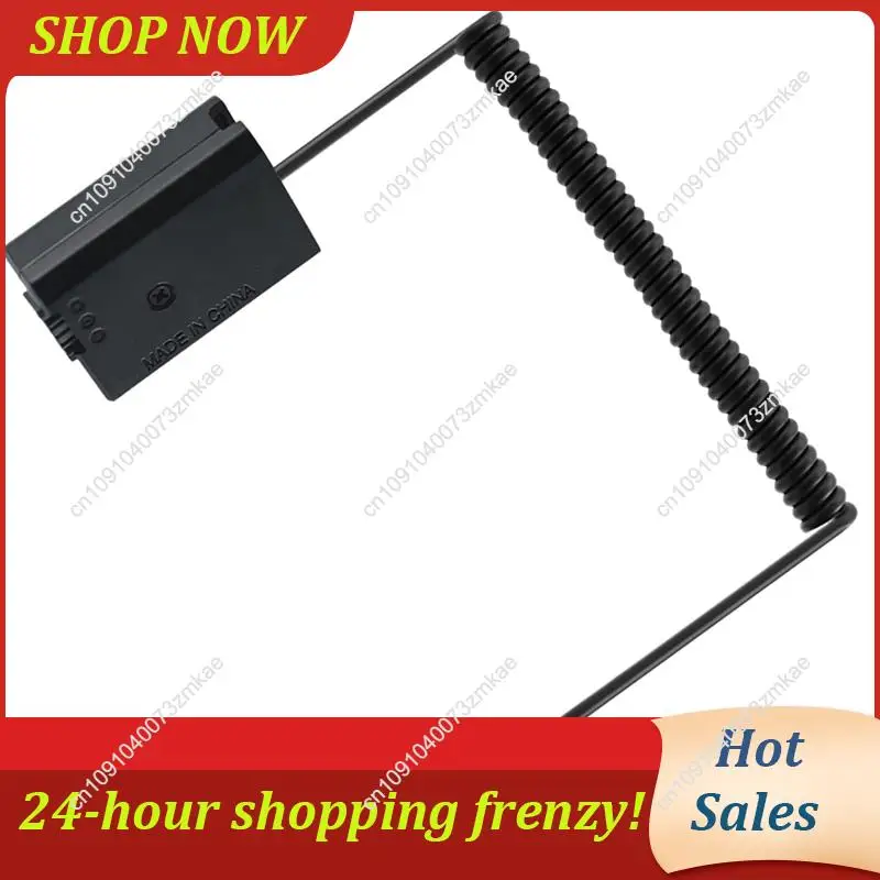 Daily Sale 4X NP-FW…