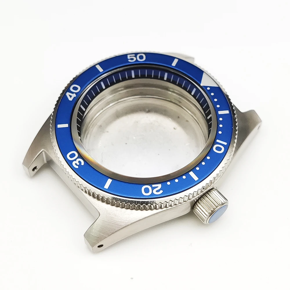 Аксессуары для часов, 40 мм, для часов NH35A/ NH36A