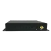 Werbung Digital Signage Media Player Android TV Box Unterstützung WIFI ODER LAN Octa-core CPU 1G + 16G Mit Kostenloser Fernbedienung Softwa 5