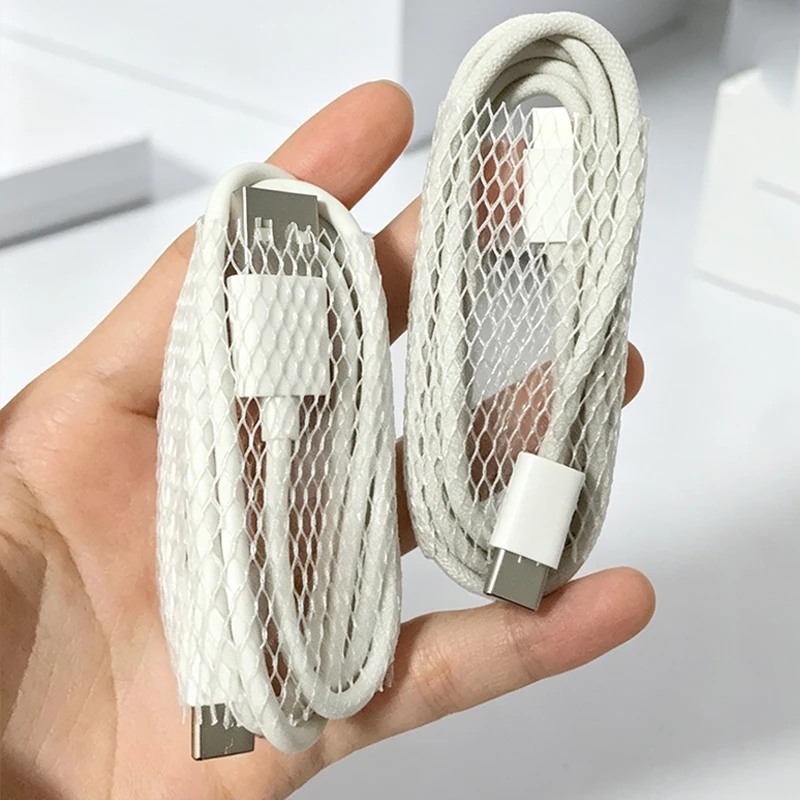 30/50Pcs Elastic Cable Protector Mesh Sleeves,Net Covers For Headphones Cords,Multi-purpose Mesh Covers For Makeup Brush &Flower