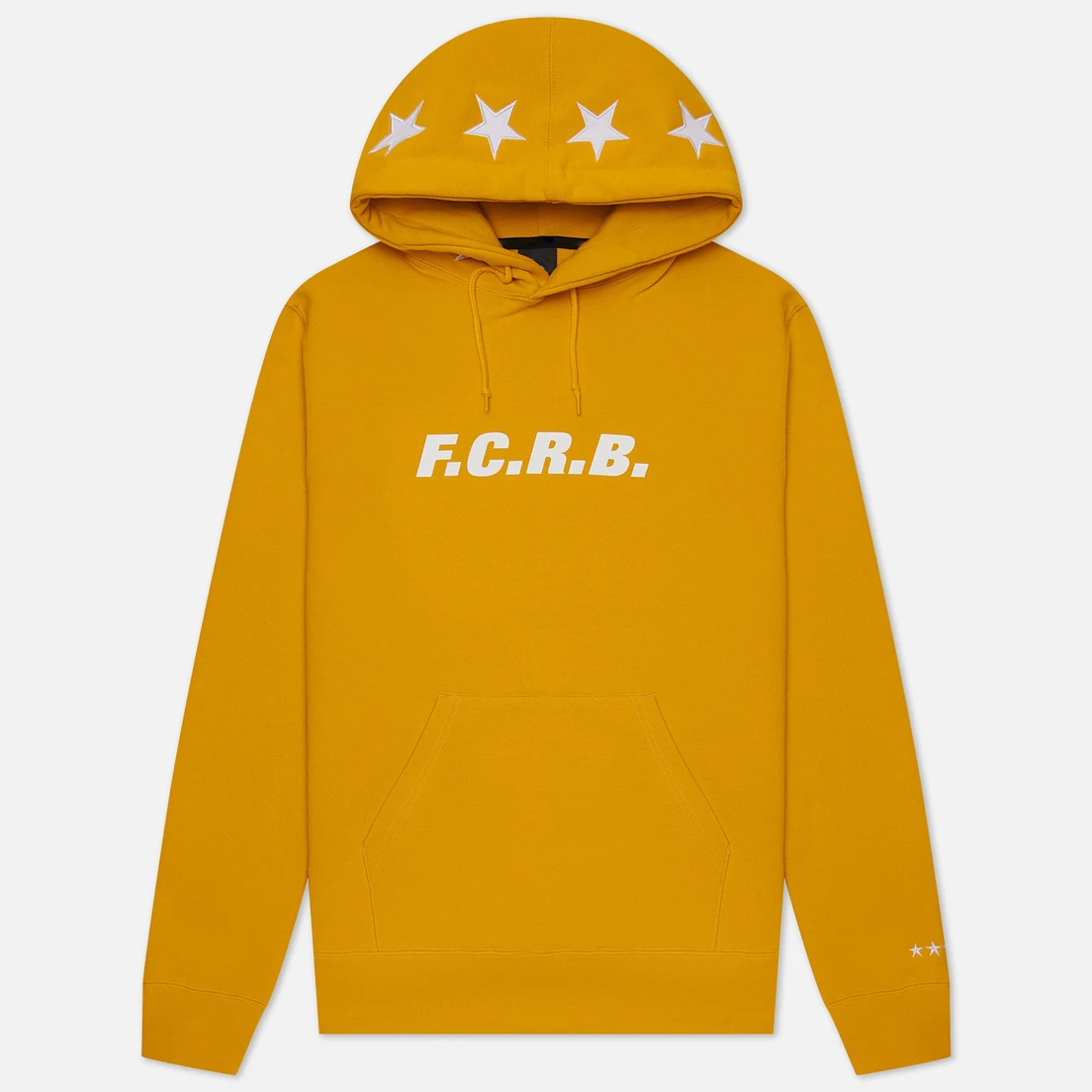 F. C. Real Bristol Brand New Men\'s Hoodies Sweatshirts Leisure Pullover for Male Men Hoodie Sweatshirt Man Hoody Tops Hooded