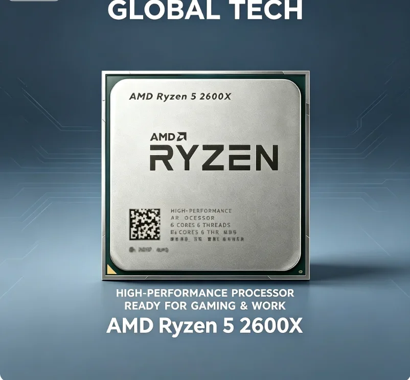 amd-ryzen-5-2600x-r5-2600x-36ghz-am4-cpu-de-escritorio-6-nucleos-12-hilos-95w-procesador-para-juegos