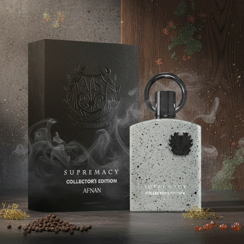 Eau de cologne för män parfym ananas och bergamott kroppsspray_voghion.com