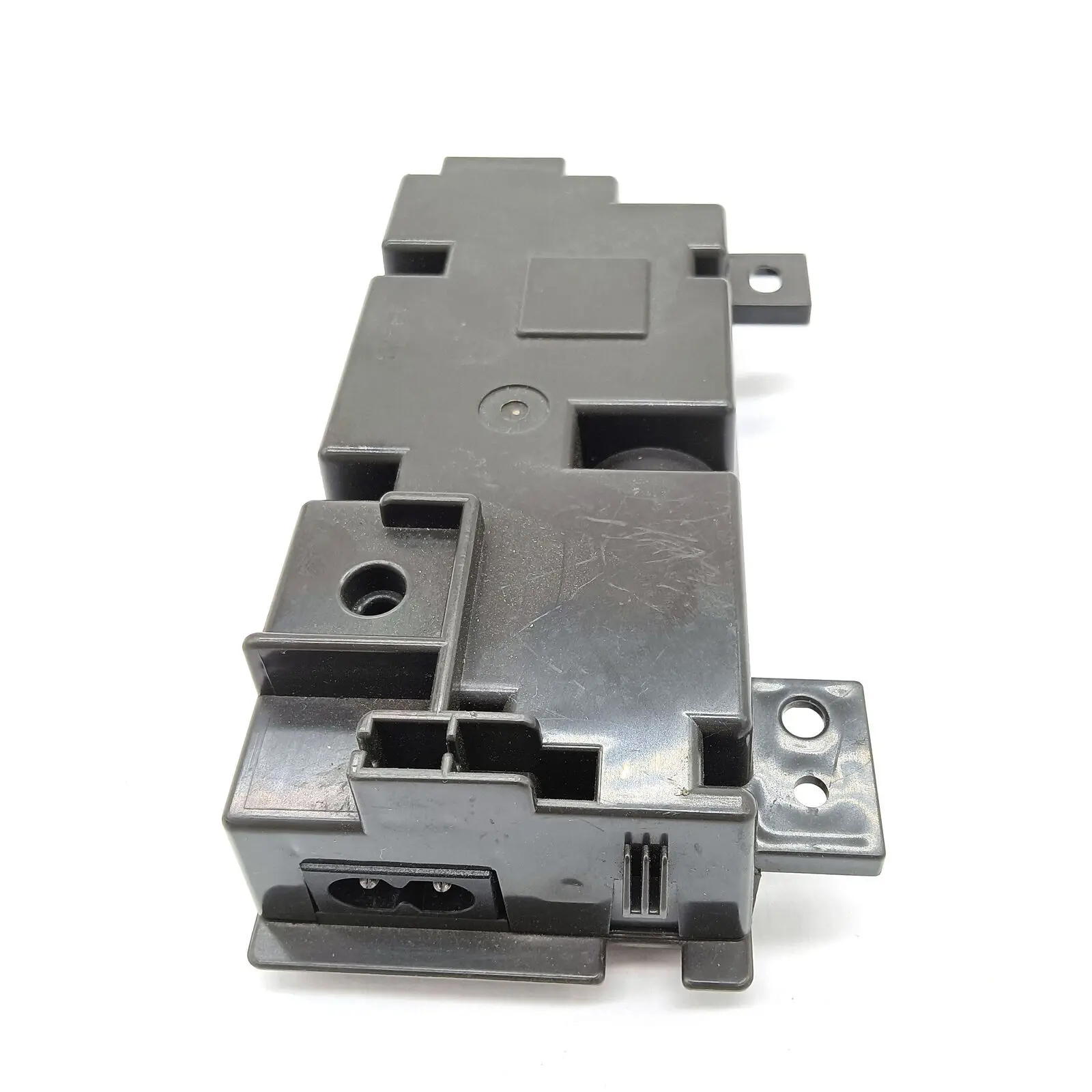 Power Supply Adapter K30319 Fits For Canon MX410 MP260 MX360 MP270 MP282 iP2700 MP499 MP272 MX330 MP230 IP2702 MP252 MX350 MP490