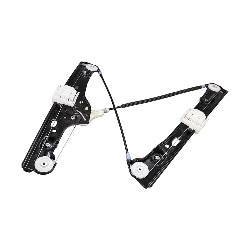 Window Regulator 51337140587 Fit For BMW 3 Series 316d 318d 320d 320d ed 325d 318i 320i 325i 328i 330i 330d M3 1975-2024