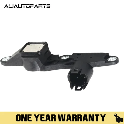 11377527016 Sensor de eje excéntrico para BMW E46 E90 E81 E82 E87 E88 318i 320i E46 316i 318i