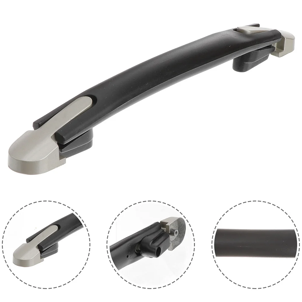 

Suitcase Handle Luggage Handle Replacement Luggage Grip Travel Luggage Luggage Handle Replacement Strap Accessories