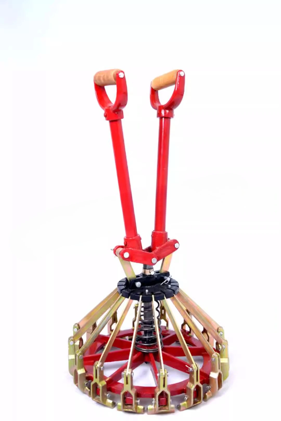 

18/20L paint barrel sealing pliers/latex paint/flower basket iron barrel/capper capper capper gland pliers