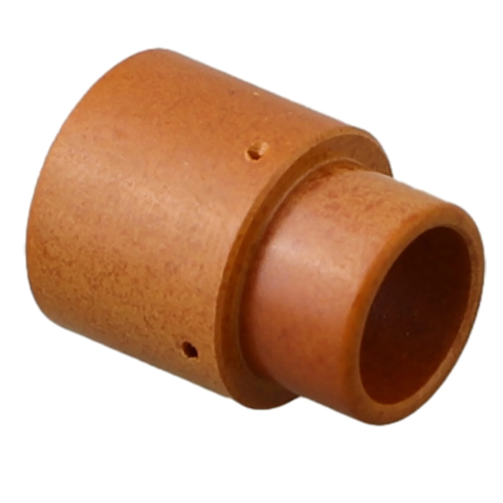 13788 WS OEMed for plasma Air Diffuser 40A 60A for prof 70 For Eastwood Consumables For Versa Cut New Practical