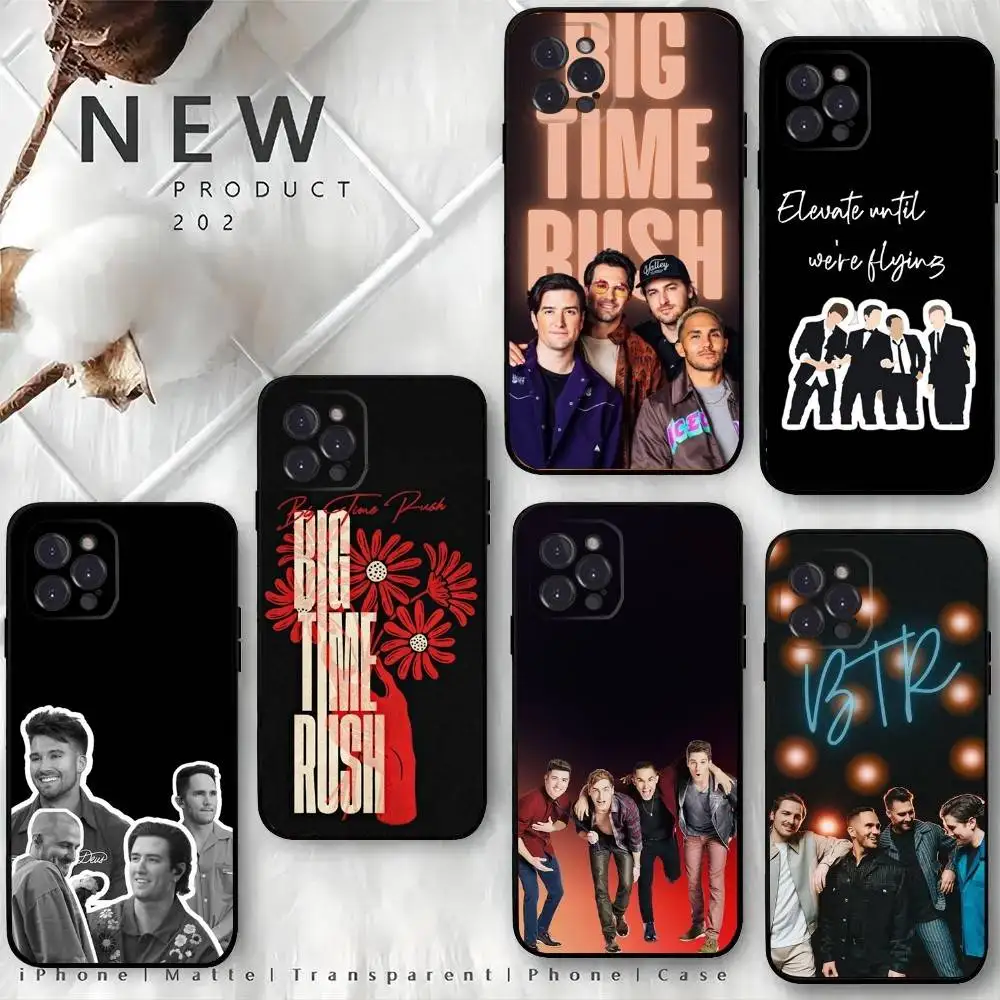 Combination Big Tim… - image