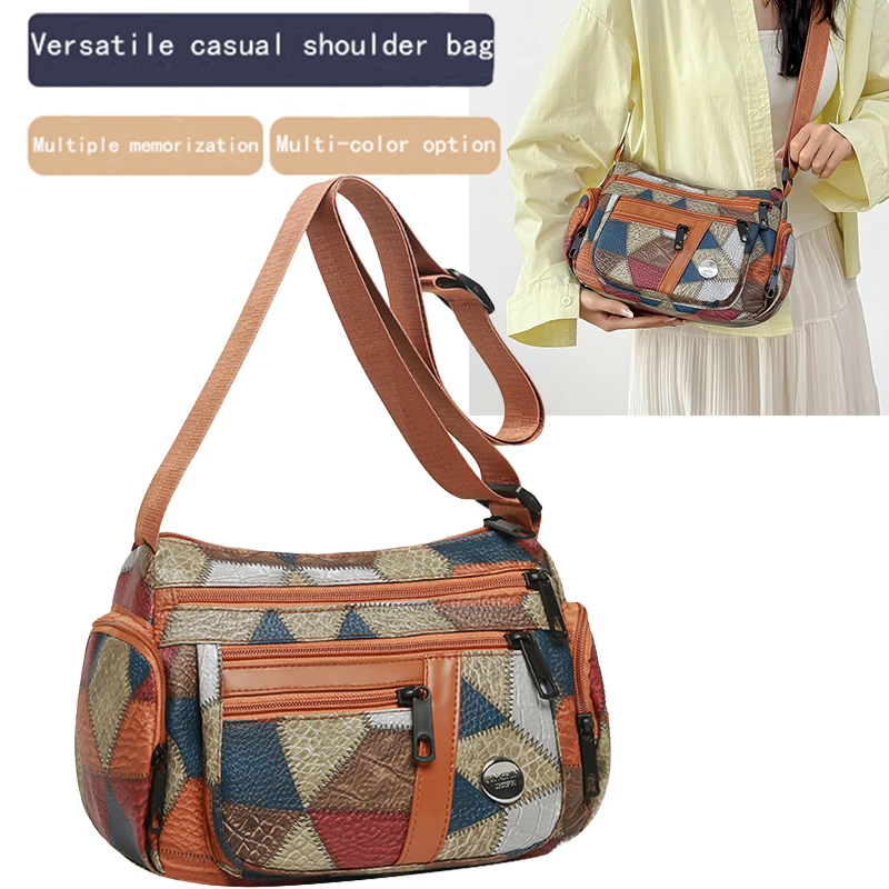 bolsa-crossbody-unissex-–-couro-macio-vintage-elegante-design-retro-chique-perfeito-para-deslocamento-e-uso-diario-moderno-e-funcional