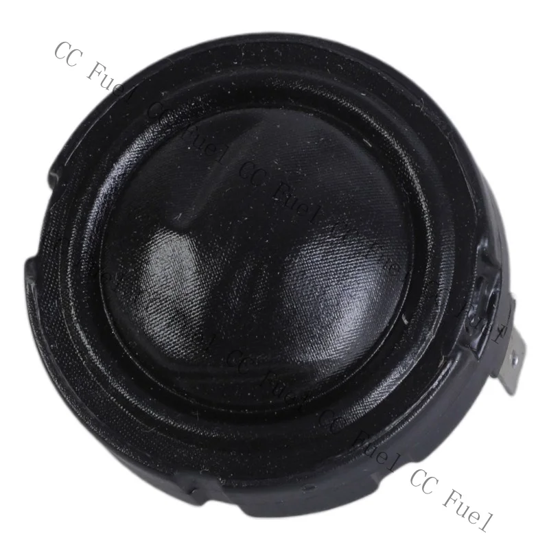 C+ High Frequency Tweeters Speakers for Bookshelfs Home Theater Superior Sound 4