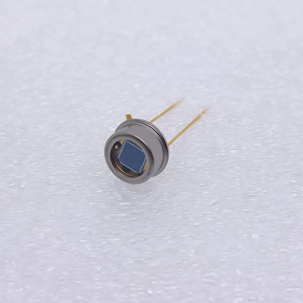 

S1223-01 Silicon Photodiode