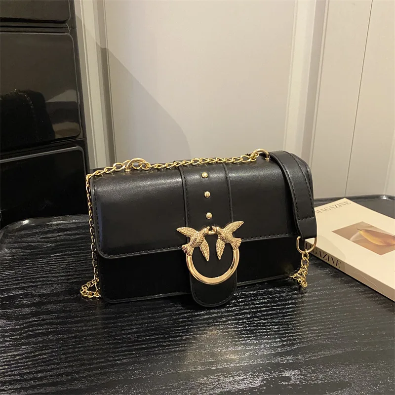 

2026 New Unique Design Multiway Bag for Women Exquisite Details High Quality Shoulder Underarm Purse Sophisticated Versatile