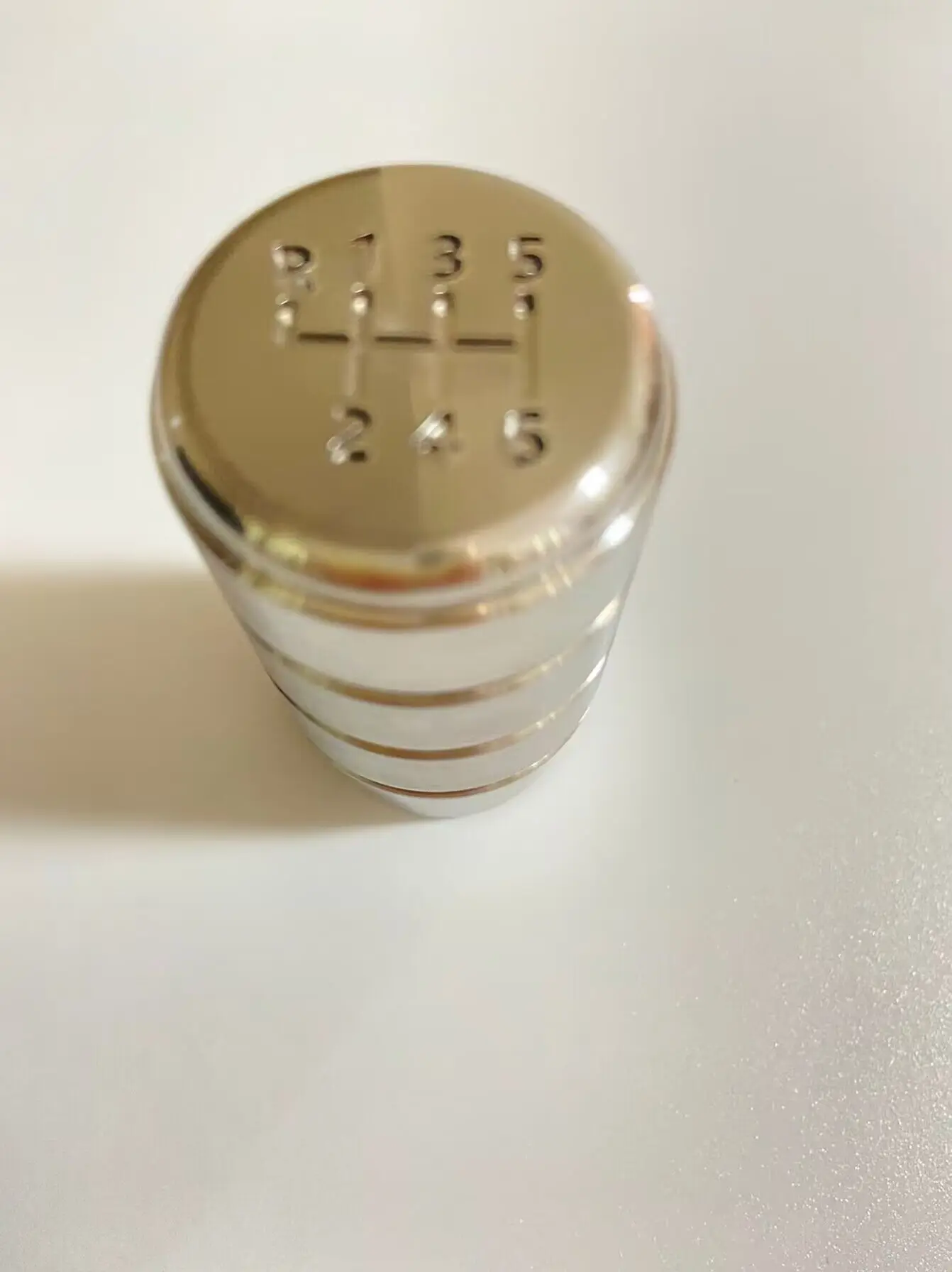 הכנת כלים מהירה עם 3D Printing SLM ועיבוד CNC – פתרון מתקדם ליצרנים מובילים