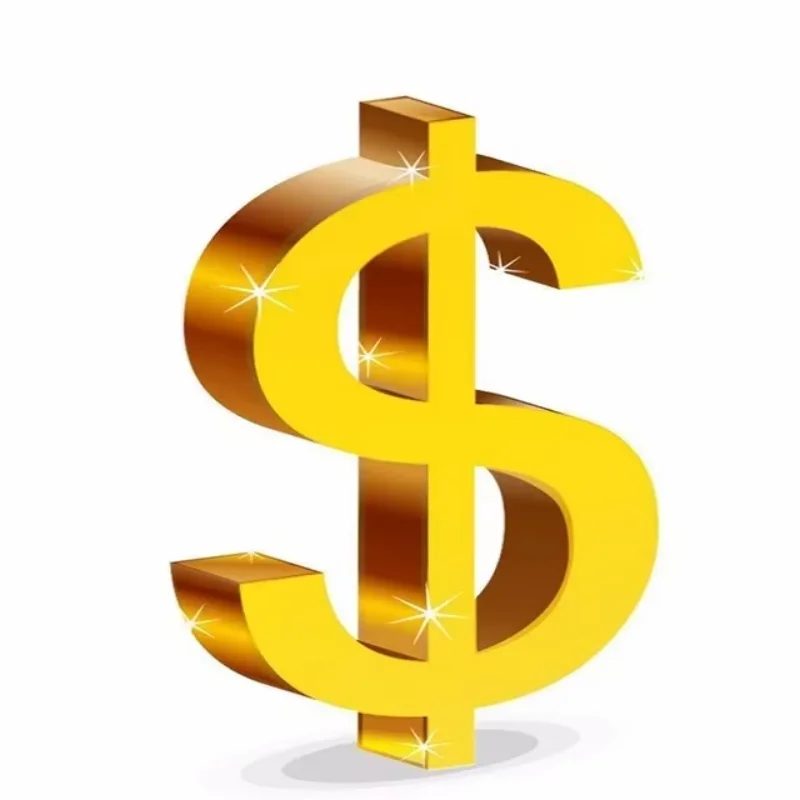 

Custom Size Link / Make Up The Difference / Up Freight / Price Difference Make Up / Additional Charges Please Pay Here