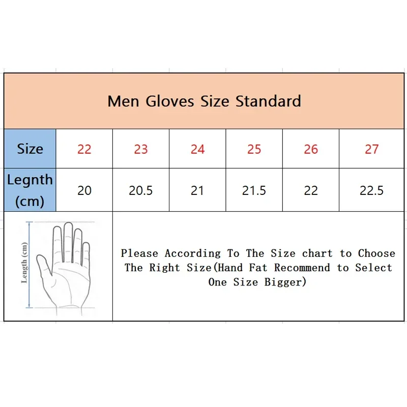 PGM 1 Pcs Men Microfiber Non-slip Golf Gloves Male Breathable Left Right Hand Mittens Men Elastic Wear Resistant Sport Gloves