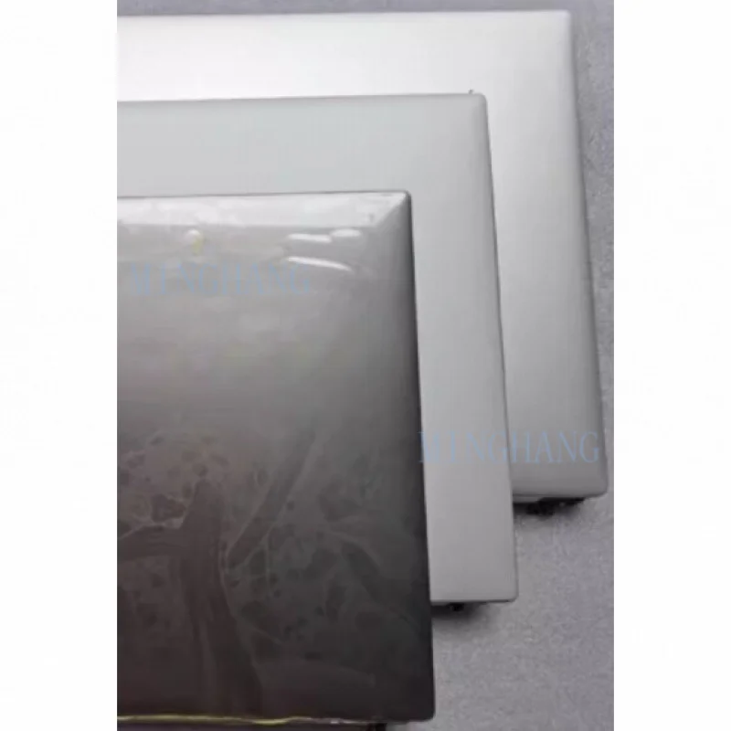 

M M for Dell Precision XPS 15 9500 9510 5550 5560 LCD Back Cover 0GYY52 079J08 099FHG