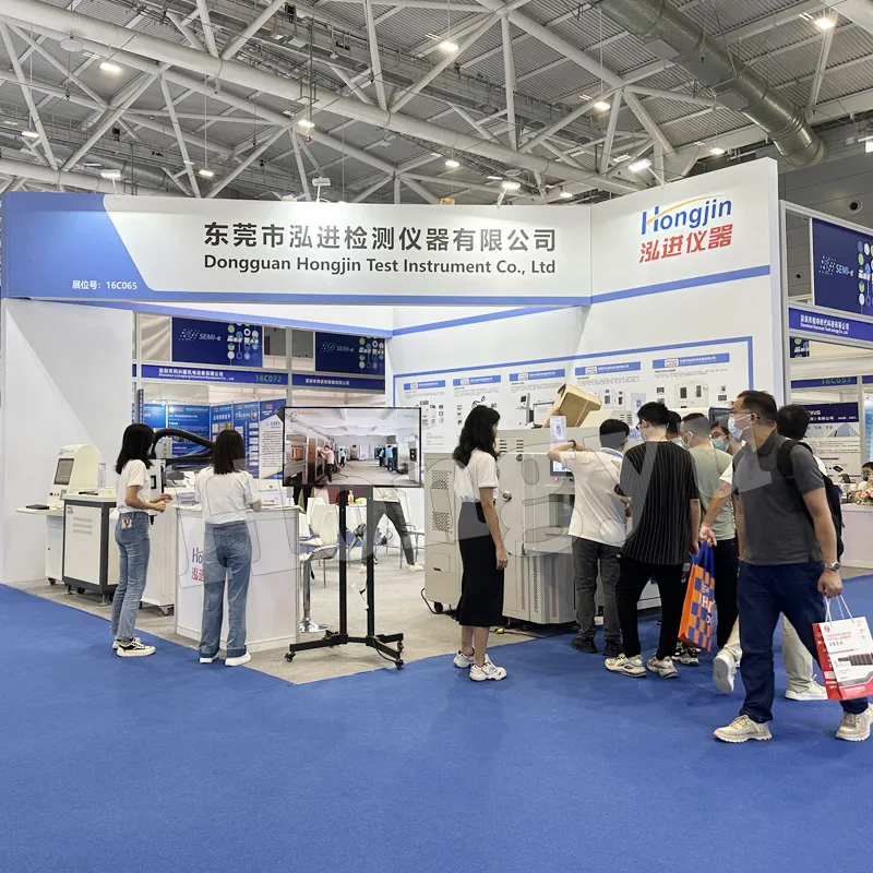 Hydrostatische Prüfmaschine für Rohre, Prüfmaschine für Rohrdruck, Prüfstand für Verbundrohre