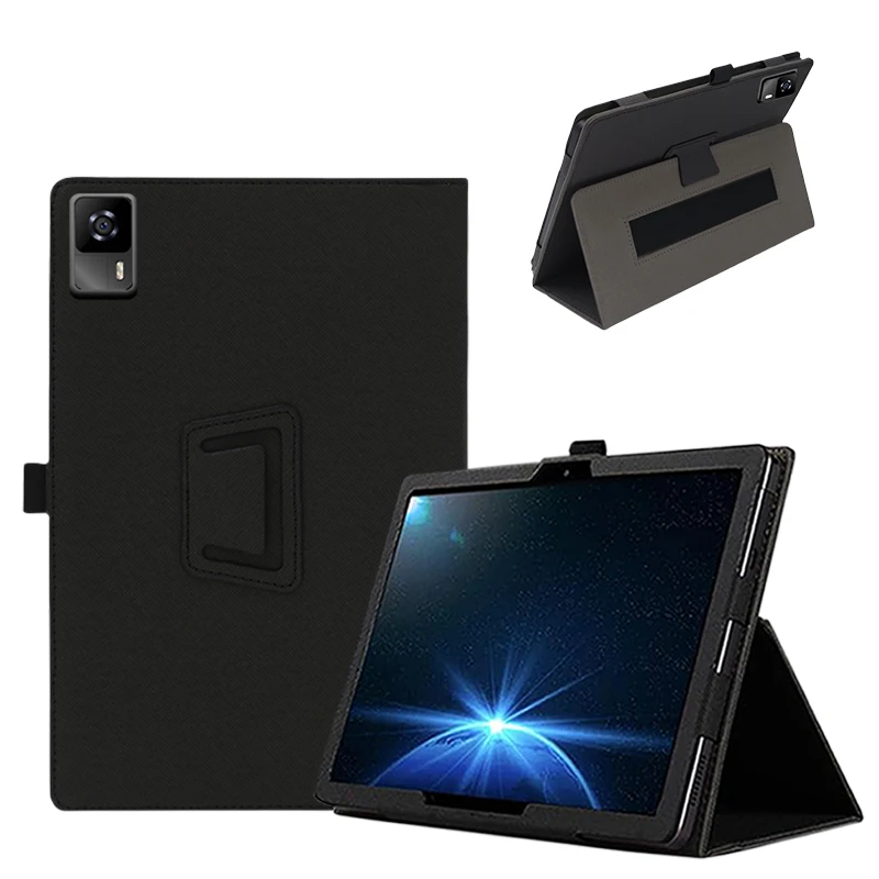 �y�Z�[�����zHeadwolf FPad3 / FPAD5 / FPAD6 8.4�C���`�p�P�[�X�AHeadwolf FPad7�p�t���P�[�X�A���U�[���}�O�l�b�g���I�[���C���N���[�V�u�����h�~�P�[�X