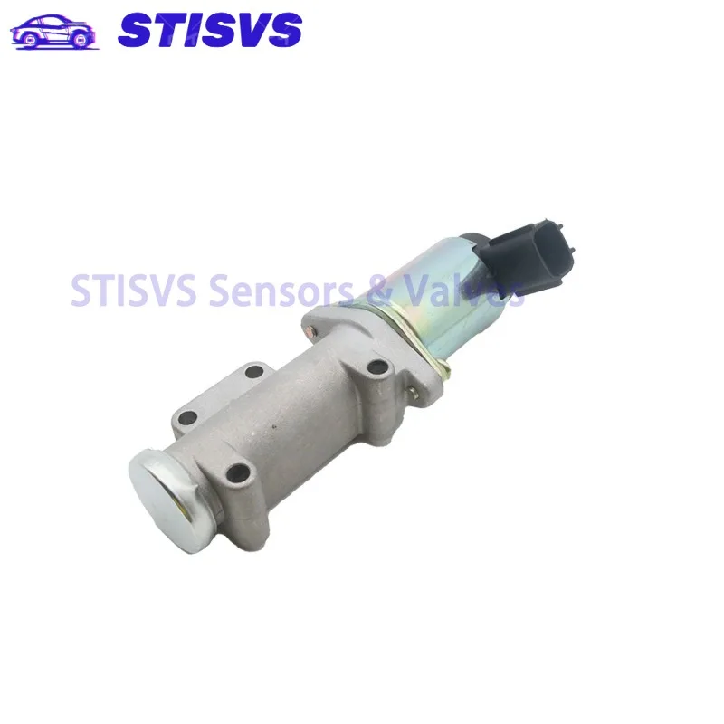 

23781-3S510 237813S500 Car Idle Air Control (IAC) Valve 237813S510 For NISSAN FRONTIER XTERRA ALTIMA 2.4L 2.5L