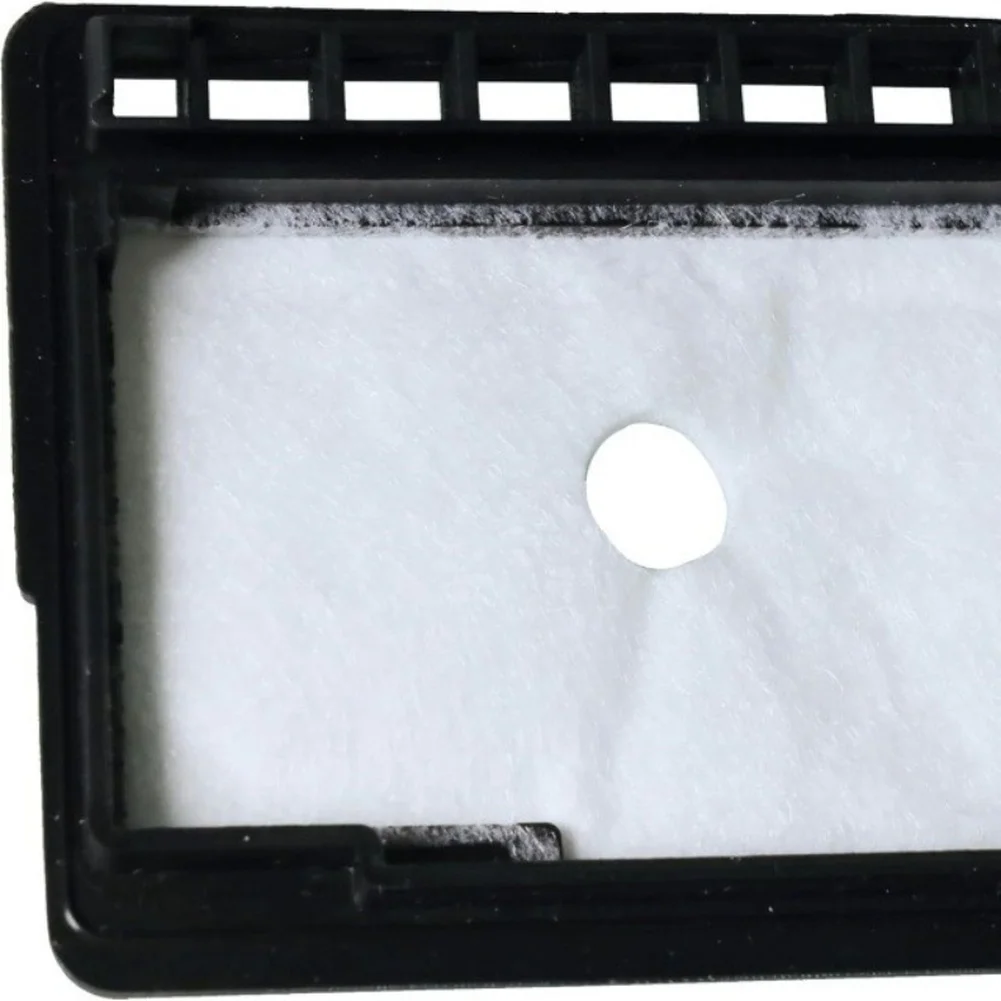 

Air & Fuel Filter Kit With Ignition Component For ECHO CS-303T CS3400 Chainsaws Replacement Spare Accessories